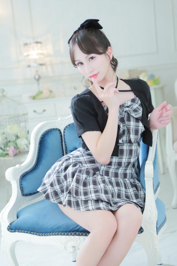 역 아나운서 좋아하는 소식