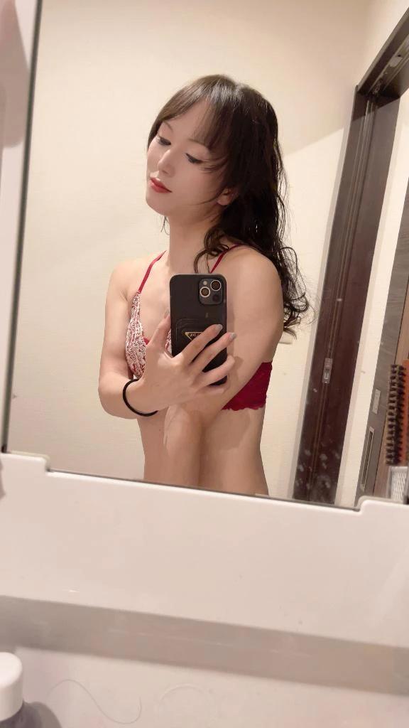 심야 프레임은 1시경부터!