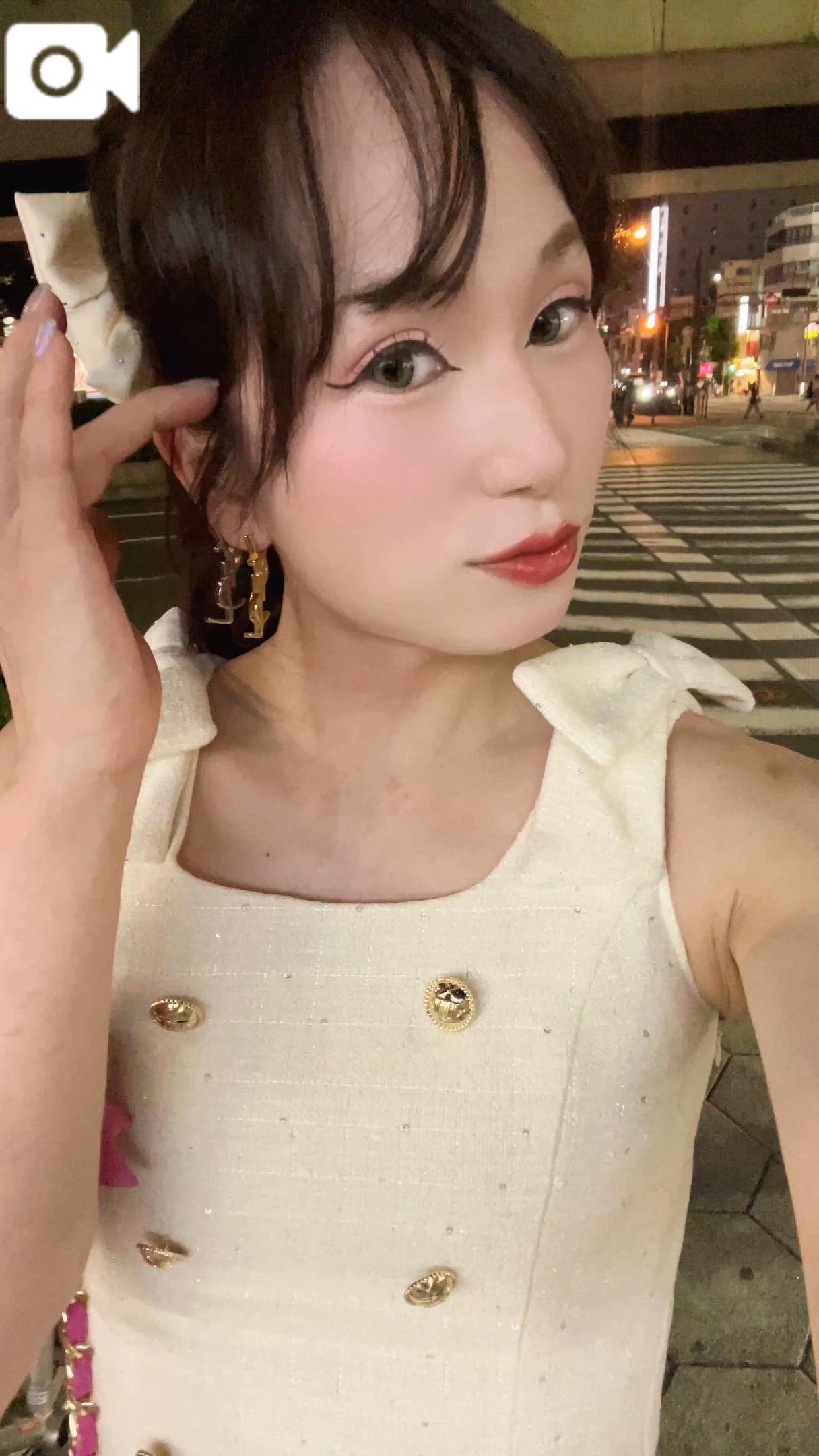 타노모ーーーー!