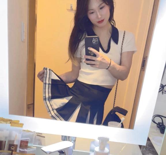 여름 끝의 하모니!