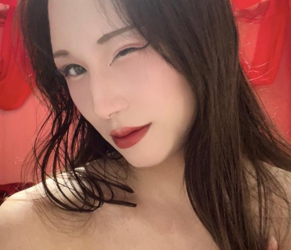 사키키 루이 마쇼