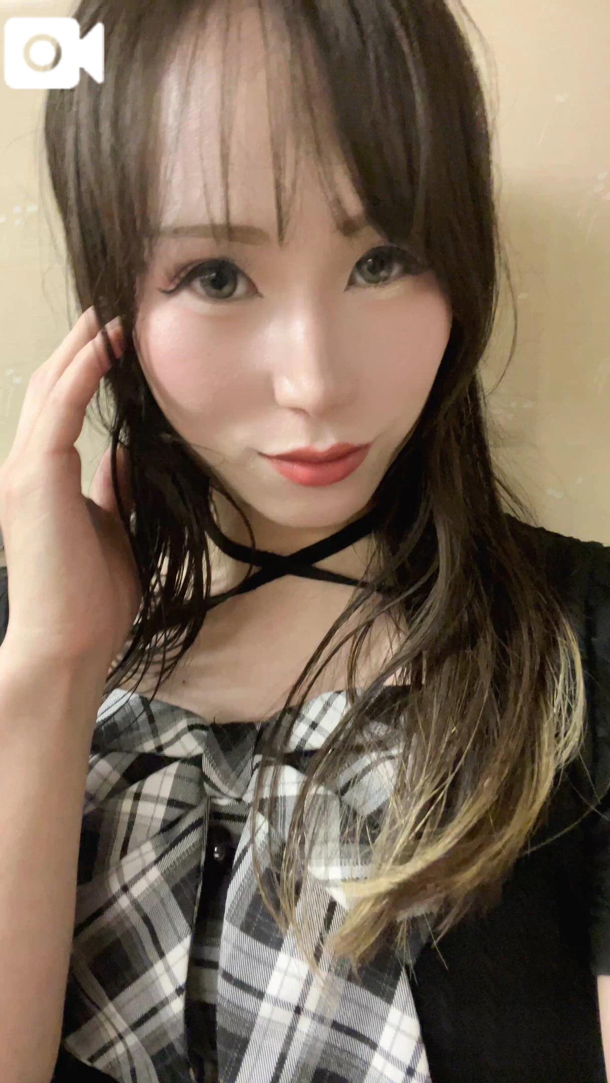 출근!
