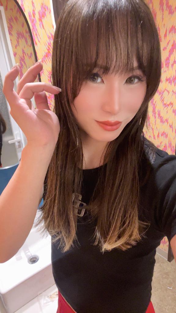 9/22 감사
