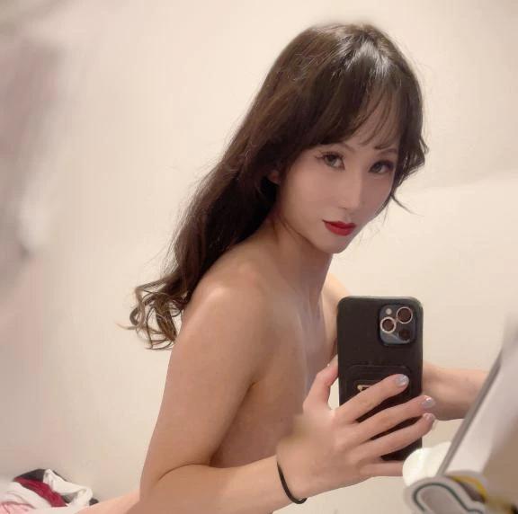 🩷 0시는 Reina의 0시 🩷