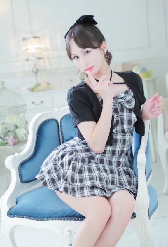 10/17 출장 감사합니다