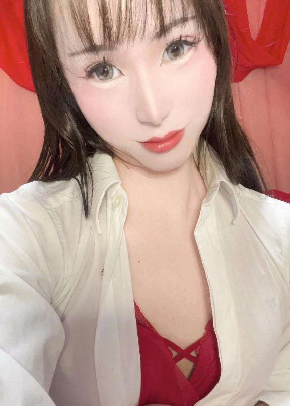 10/24 어딘가!