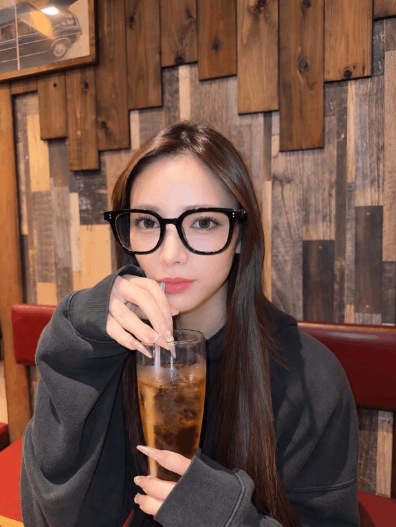 잠깐...