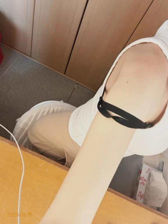 오늘까지
