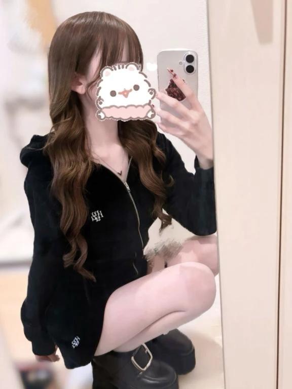 오늘은 처음부터 기쁜 예감인 🥺🩷