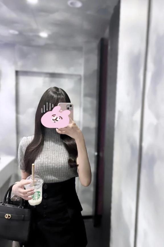 오늘의 에미리, 나머지 2개 프레임