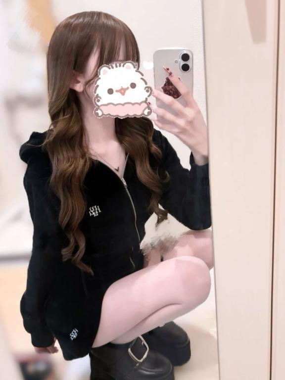 오늘의 에밀리 어떤 에밀리?