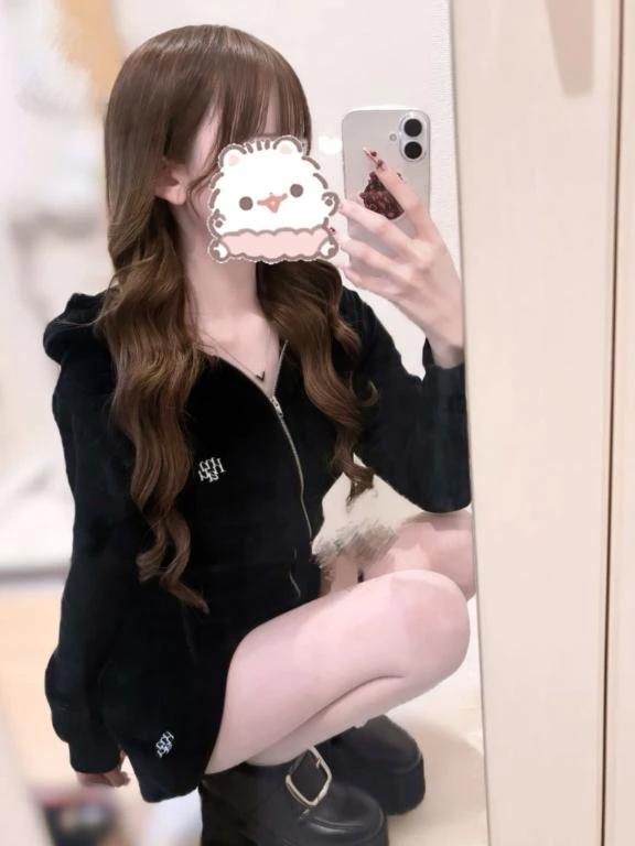 오늘의 에밀리 어떤 에밀리?