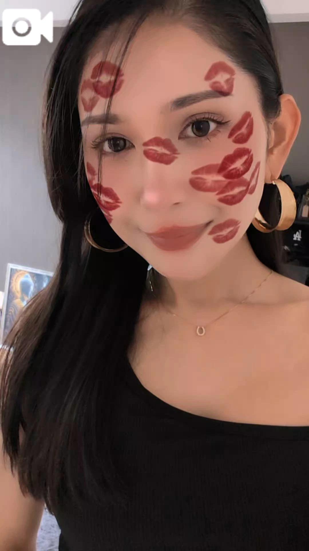 좋은 아침...