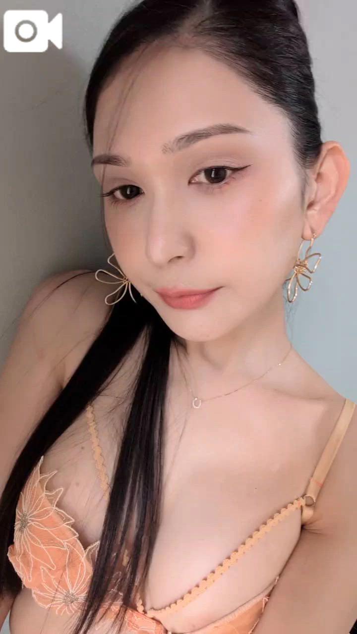 좋은 아침...