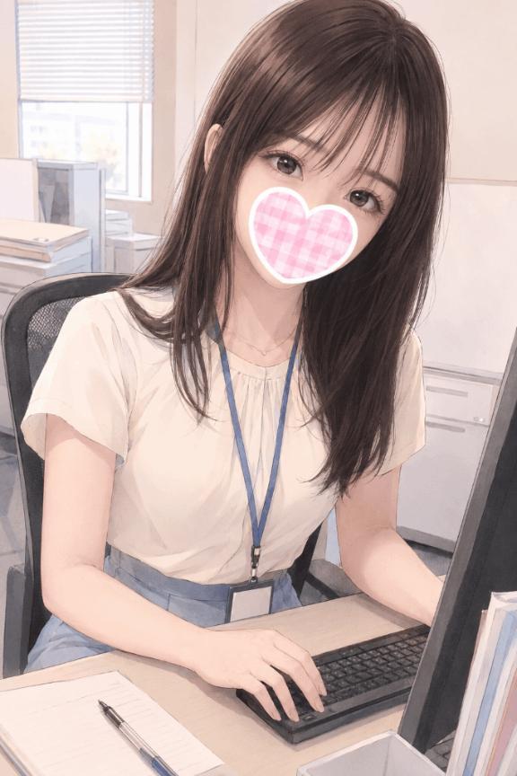 오늘 점심은...