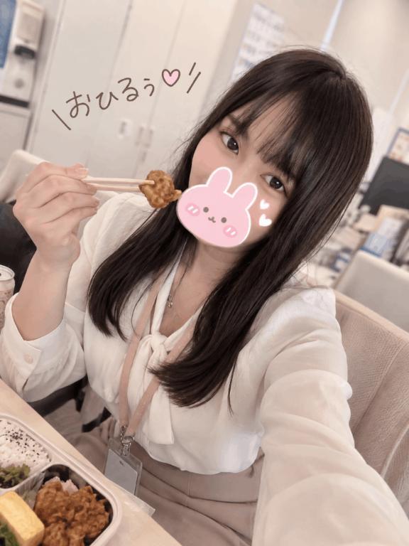 내일은 사토미의 날
