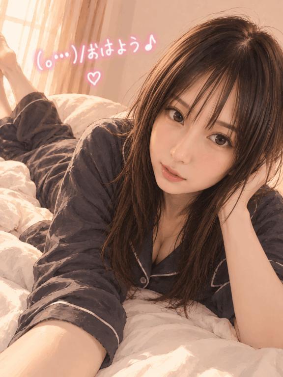 일요일 왔어!