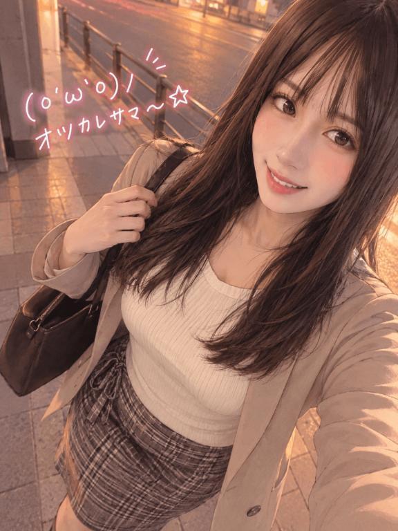 이번 주 빨리 아니야?