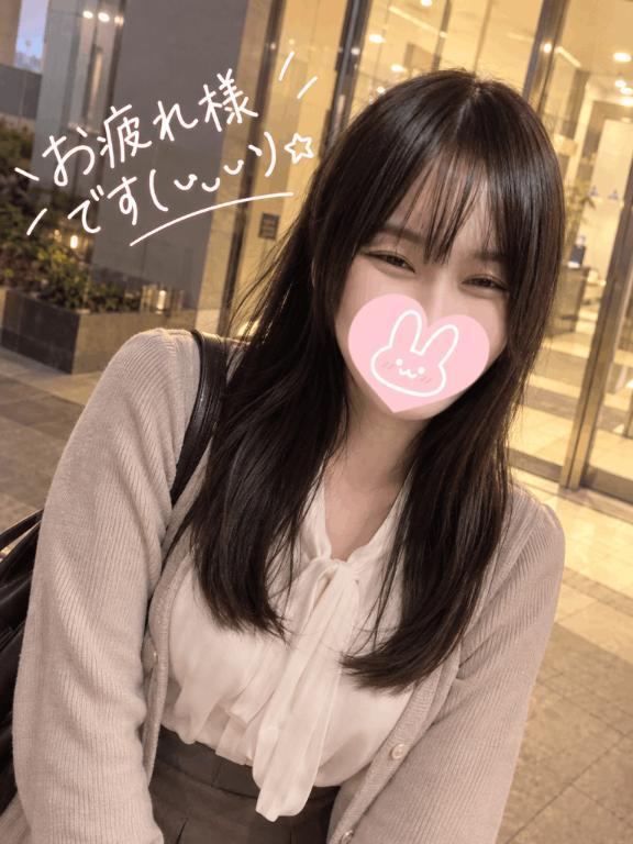 일 끝났어! ٩( 'ω' )و