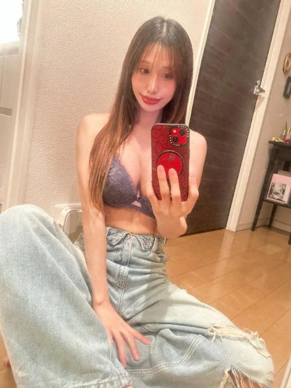 다음 안내 17시 30분 이후가 됩니다‍