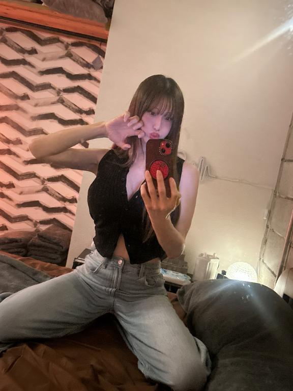 오늘 🩷 만료🩷