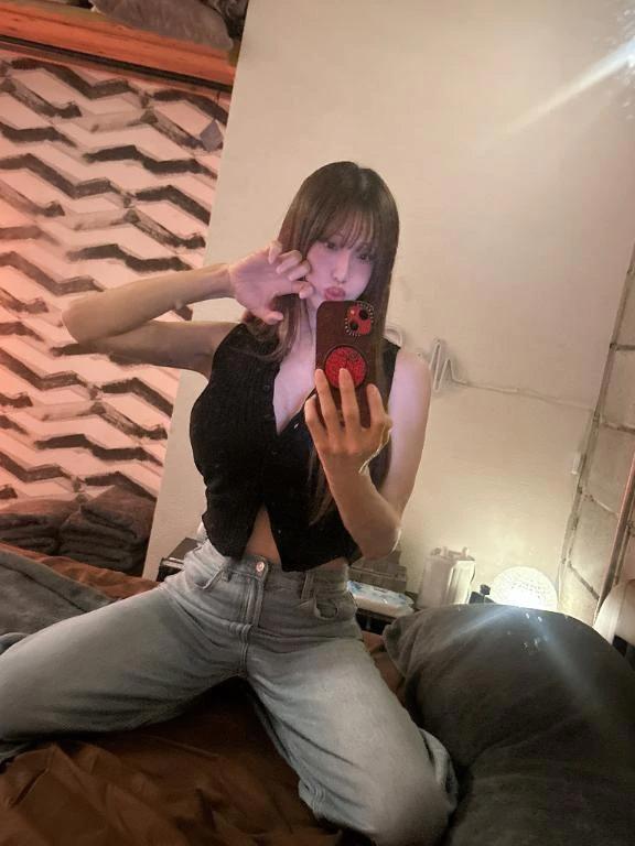 오늘 🩷 만료🩷