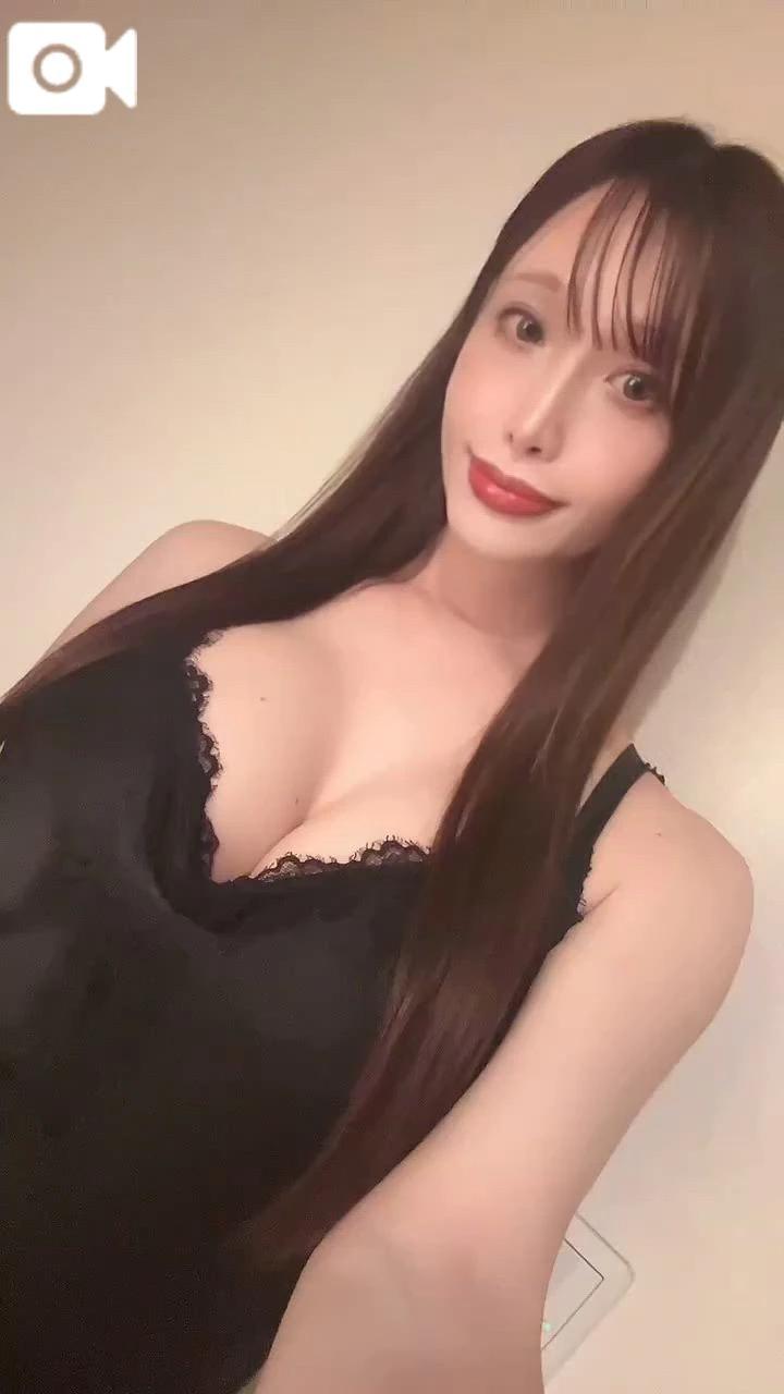 오늘 🩷 만료🩷