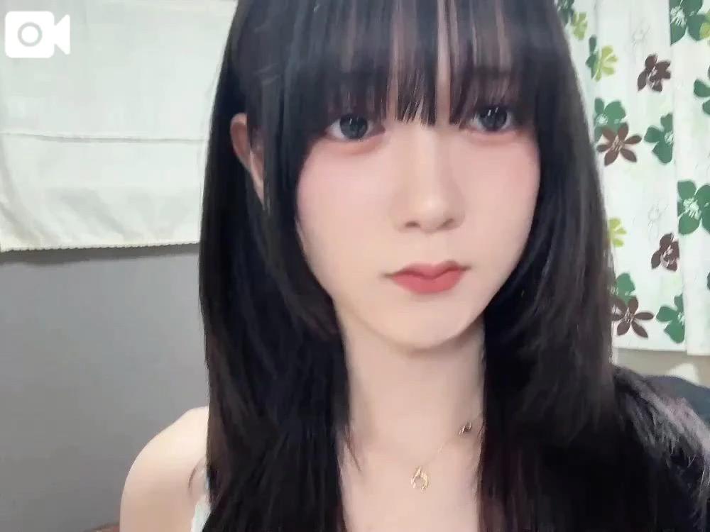 오랜만입니다.