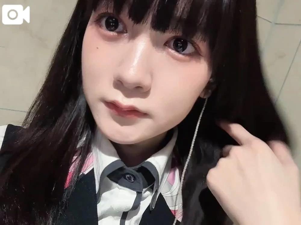 좋은 아침