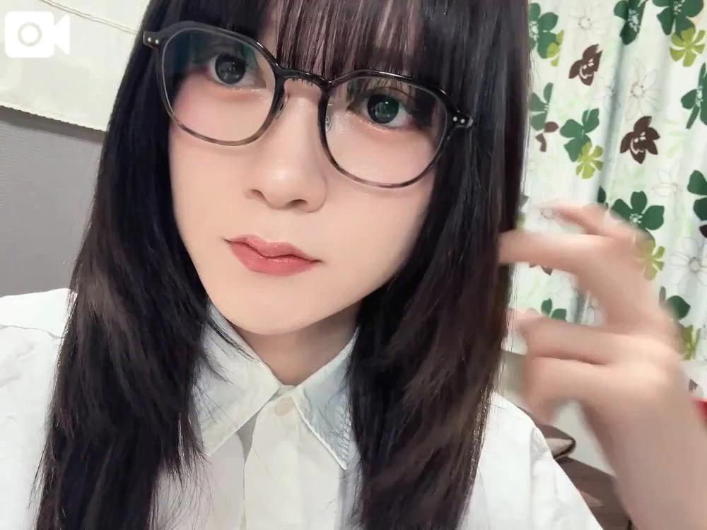좋은 아침 다음 19시 40~