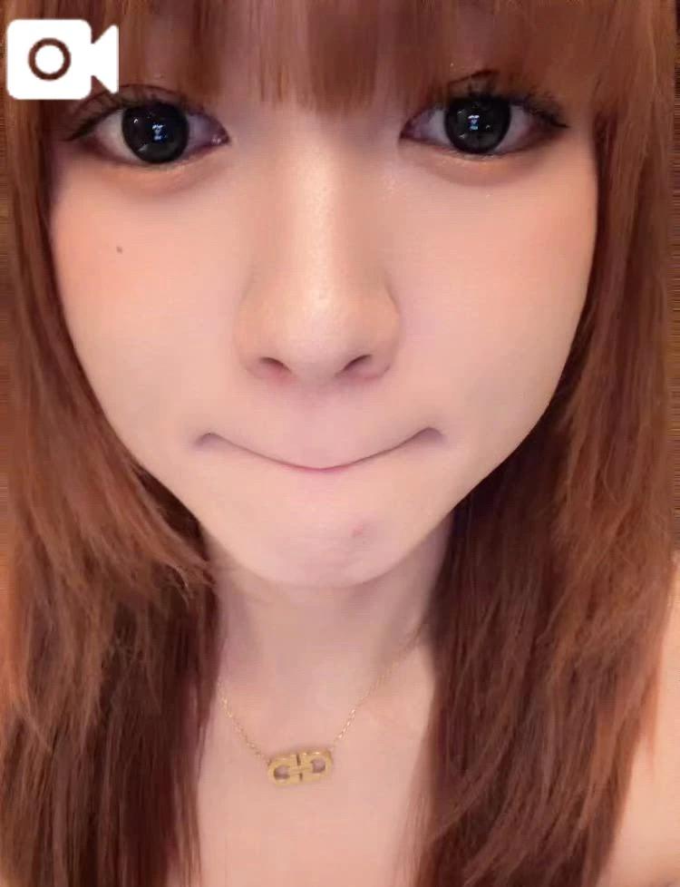 안녕하세요 다음 16시~