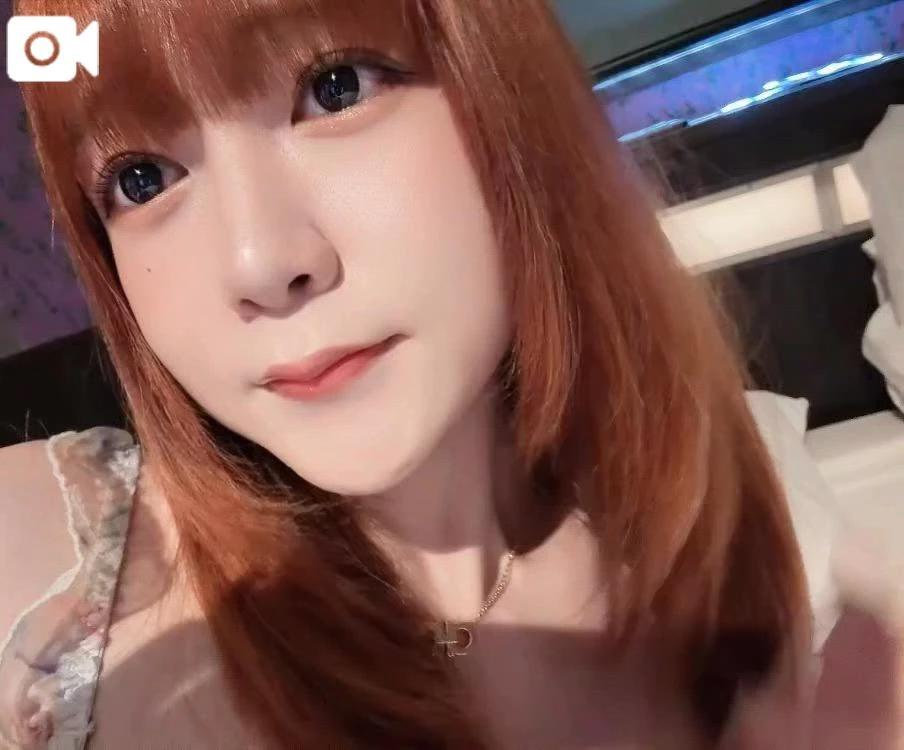 안녕하세요! 다음 번 19시 30~