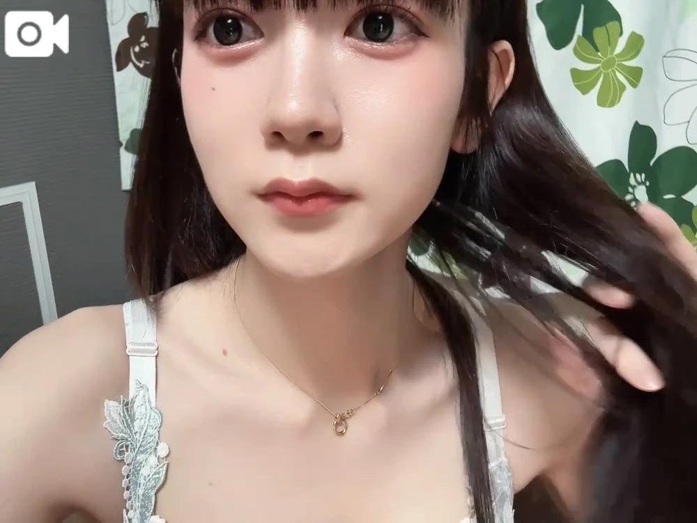 안녕하세요!