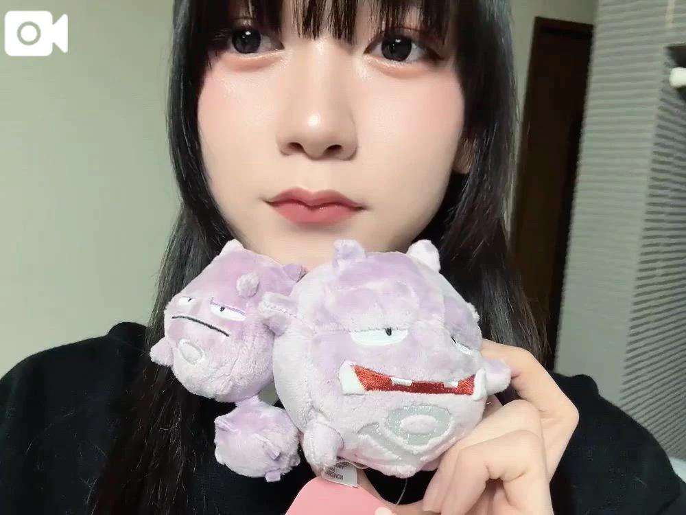 취소 테두리 할 수 ​​있었습니다!