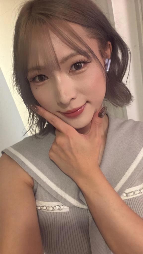 감사