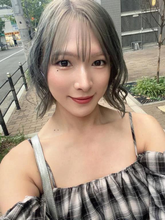 감사