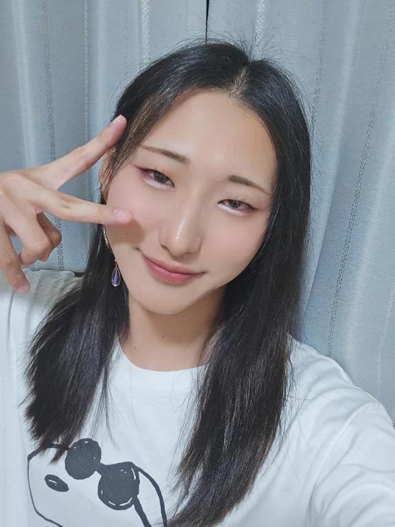 좋은 아침~ 오늘도 출근