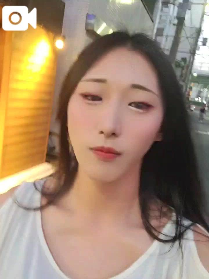 다음 프레임 21:00 이후