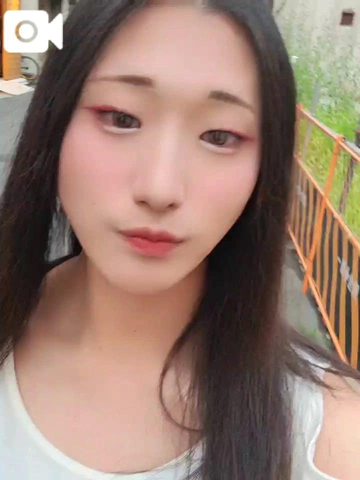 다음 프레임 15:30 이후
