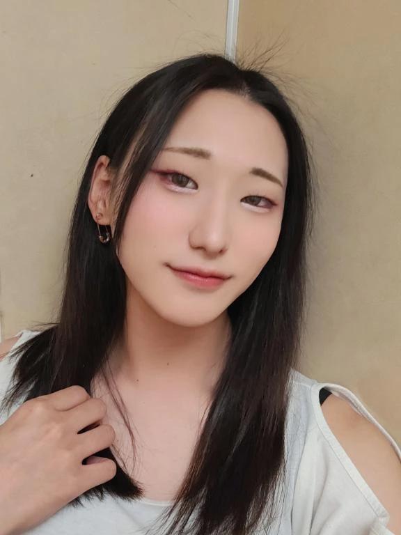 오늘도 만료입니다 출근 화요일까지