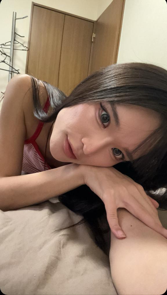 리피탄과 보내는 시간 역시 좋아