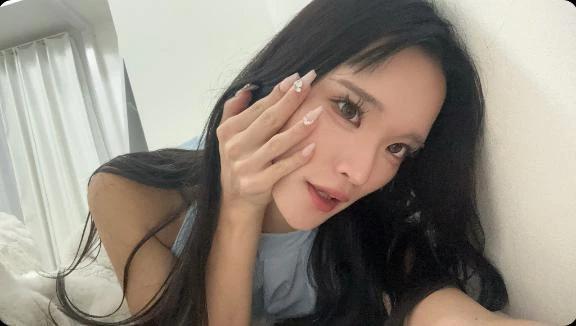 가장 빠른 18:00경