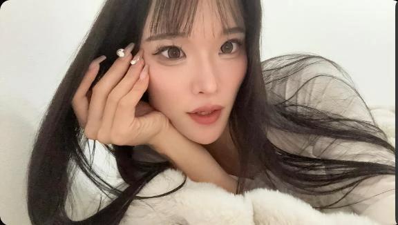 가장 빠른 17:00
