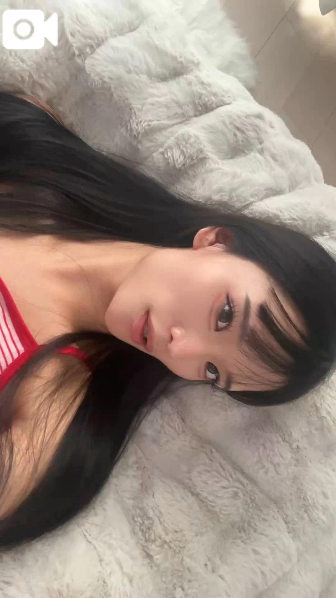 伝説노루루