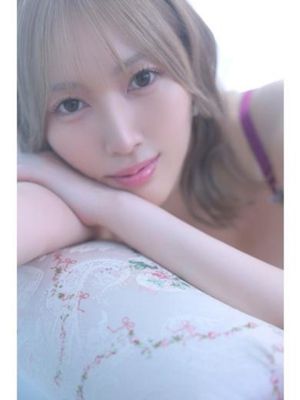 後藤優