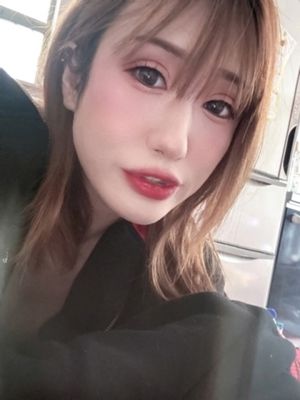 朝倉리아