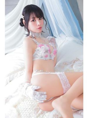 星奈치하루