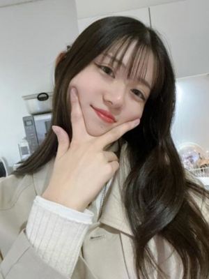 天城유나