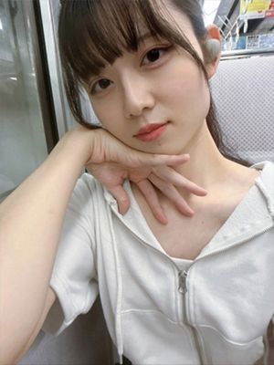 天城유나