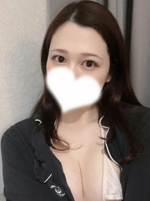 마이카